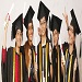colleges-in-Bilaunjha