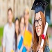 degree-college-in-Ghazipur